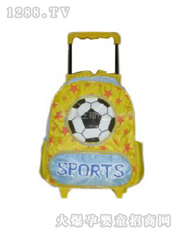 �����Sɫ�W�����U��