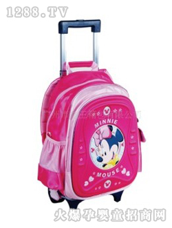 �����ϼtɫ�W�����U��