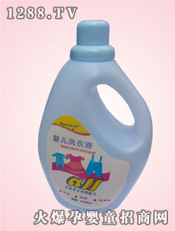 ˹Ƌ냺ϴҺ1200ml