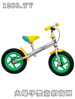W(xu)܇VL-10R60