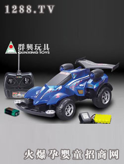 Ⱥdͨb܇QX-8018
