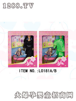 NO.L0047
