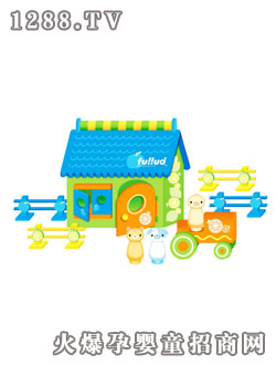 Toy Conceptgr(nng)