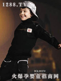 ˹S2010beb