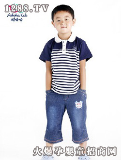 ۹2010ͯbr(sh)T