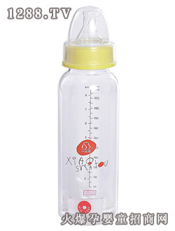 Сʯ^Ûƿ240ML