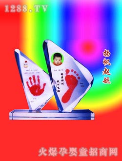 _ӡP(yng)