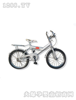 ܊܇ZXC-24
