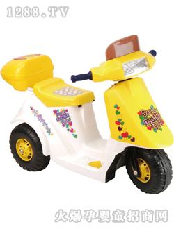 L(fng)݆늄(dng)Ħ܇(ch)PB358S