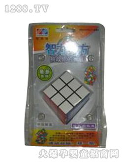 z¡5.5CMħ