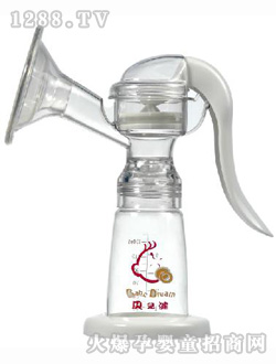 ؐ߼(j)
