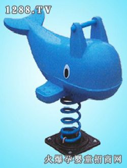 ۘ(l)u[ߺ