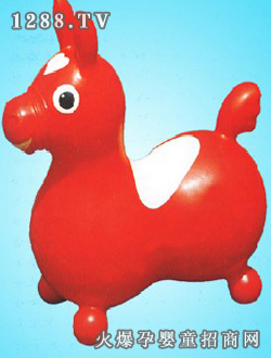 ۘ(l)R