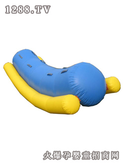 ֳˉ