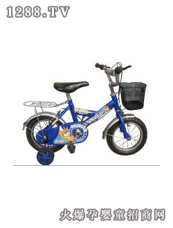 һͯ܇TY-BMX-007