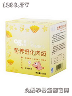 IB(yng)滯~q100G