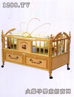 С(qing)ͯľHYW-538