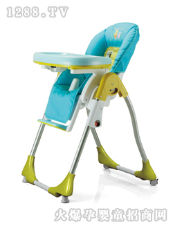 babyaceͯ߱{ɫ