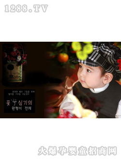 HHؐ냺zӰr(sh)Ќ