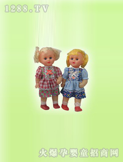 2007A