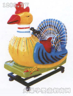 Ѱȸu[C