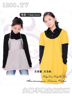 Ψ(i)ywSݗ2609+800