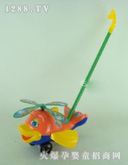 żOPP~