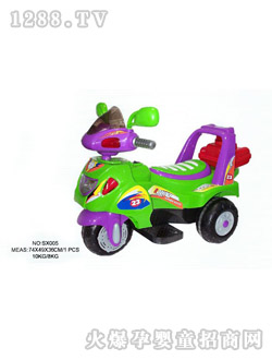 ƿͯ܇SX-2005