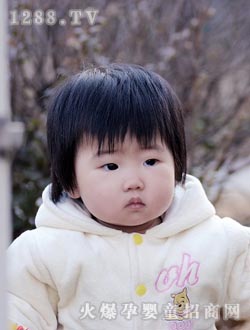 옷(l)󌚌(xi)
