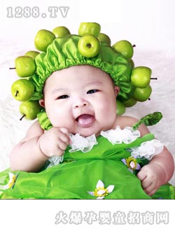 옷(l)󌚌(xi)G