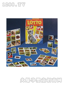 ͯD(sh)Lotto