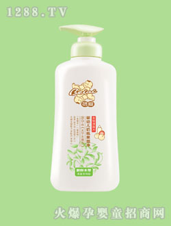 ۋ׃ƿ߃600ml