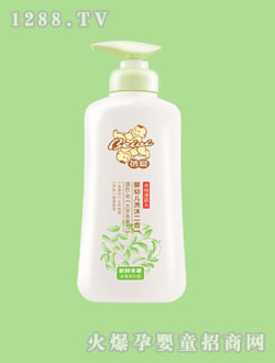 ۋ׃ϴһ300ml