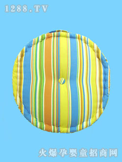 ԣ_ly|
