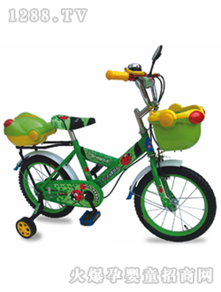 ͯ܇(ch)Y܇(ch)ưx(chng)D