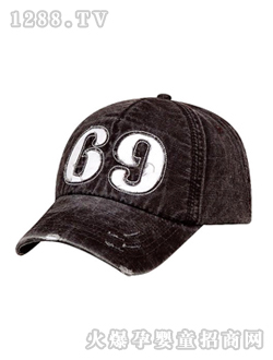 Ͳ69ͯñ