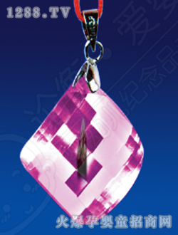 Փ���(��i)���~�͉�