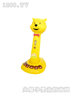ҕ옷cxP