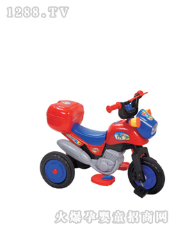 T昷(l){(ln)ɫt늄(dng)Ħ܇