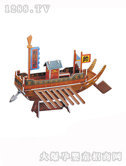 �������������o