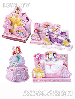 ��(l��)������ʿ�ṫ��ϵ��