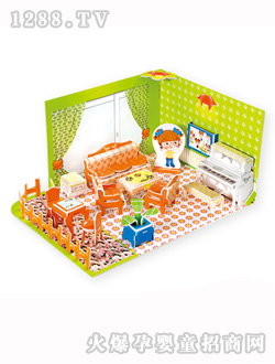 ��(l��)�����͏d