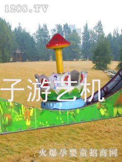 ڪ{Ӳɏ
