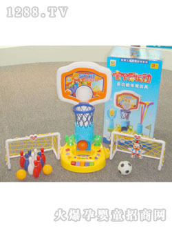 Nx߽MBB82-5