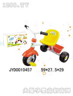_(d)ͯͯ܇(ch)JYD0010457