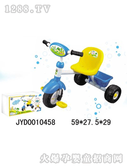 _(d)ͯͯ܇(ch)JYD0010458