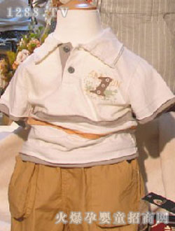 ʥȂѝ