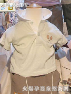 ʥȂb