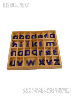 Ƹؐ̾߻(dng)ĸ