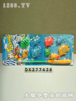 _(d)~DX277436